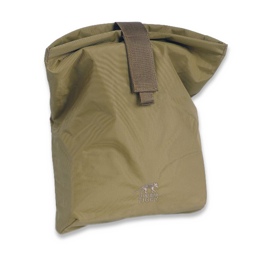 Tasmanian Tiger TT Dump Pouch