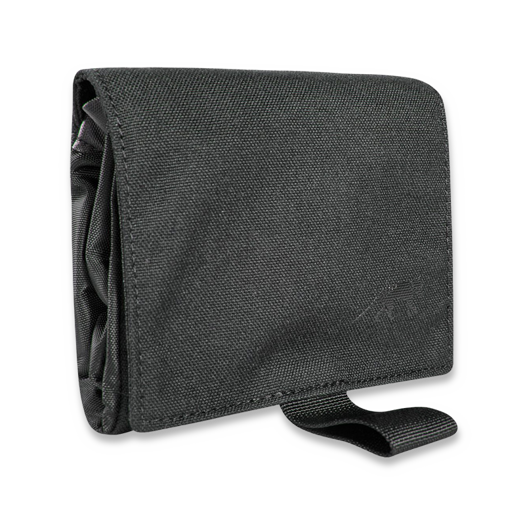 Tasmanian Tiger TT Dump Pouch MK II
