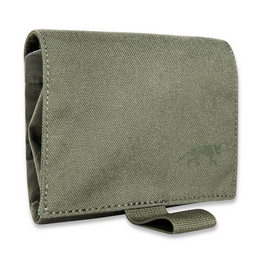 Tasmanian Tiger TT Dump Pouch MK II