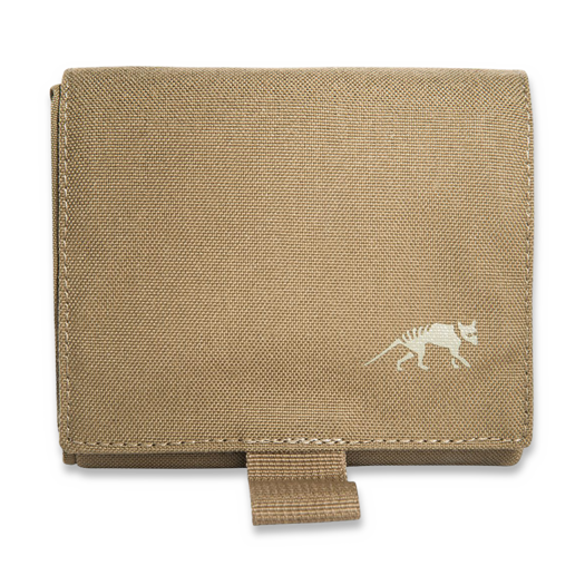 Tasmanian Tiger TT Dump Pouch MK II