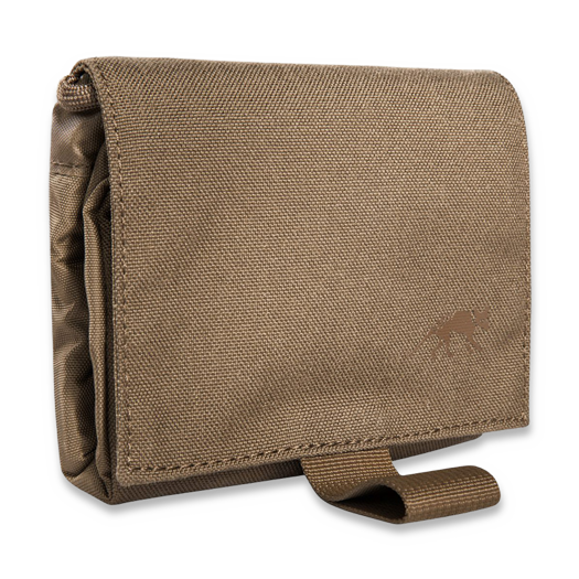 Tasmanian Tiger TT Dump Pouch MK II