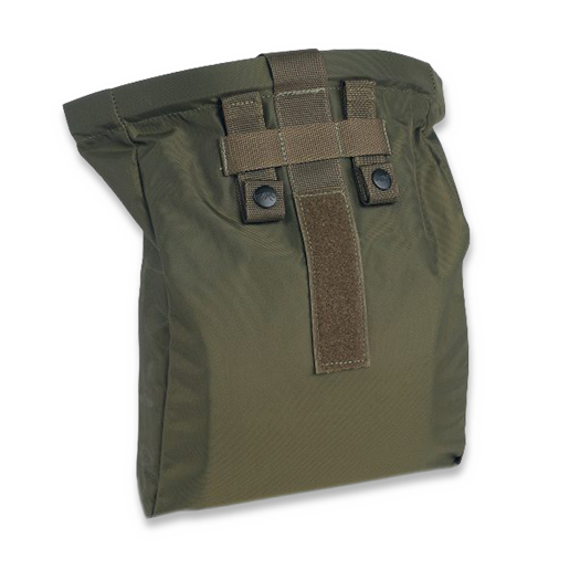Tasmanian Tiger TT Dump Pouch, oliivinvihre&auml;