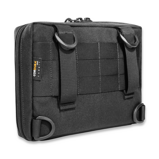 Tasmanian Tiger TT EDC Pouch, black