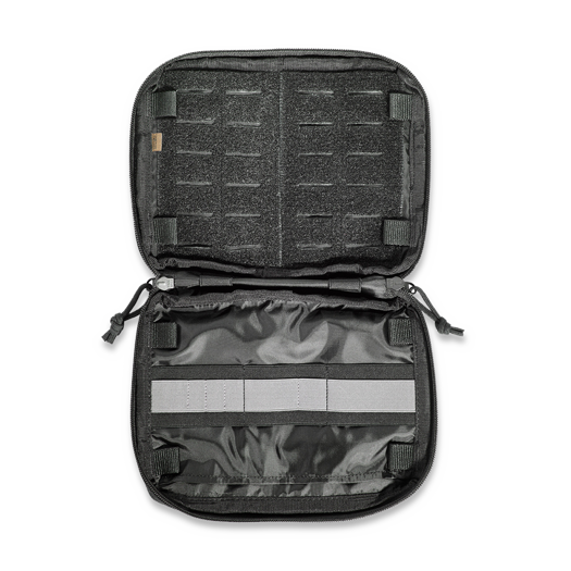 Tasmanian Tiger TT EDC Pouch, black