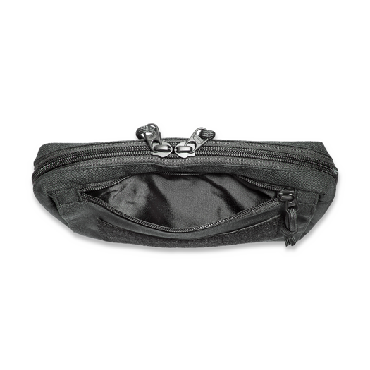 Tasmanian Tiger TT EDC Pouch, black