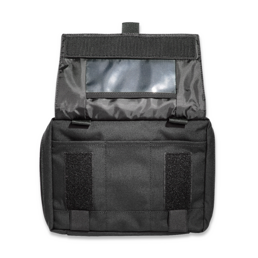 Tasmanian Tiger TT EDC Pouch, black