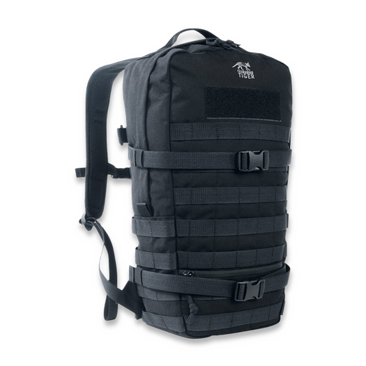 Рюкзак Tasmanian Tiger TT Essential L MKII