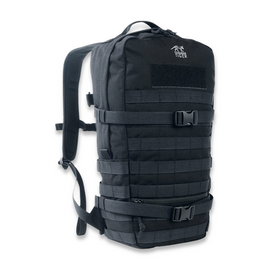Mugursoma Tasmanian Tiger TT Essential L MKII