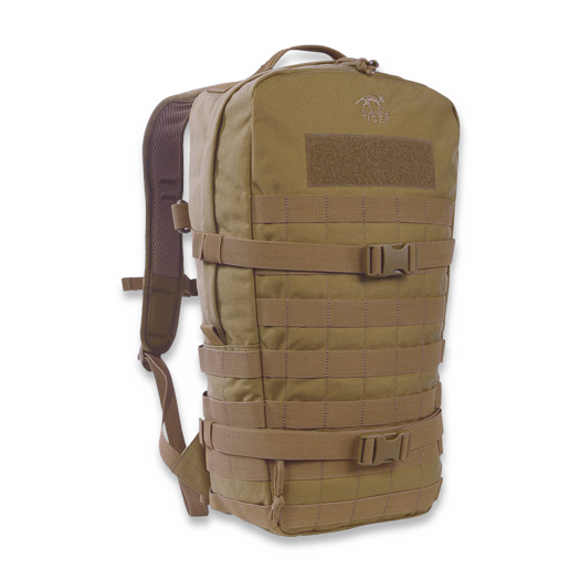 Рюкзак Tasmanian Tiger TT Essential L MKII