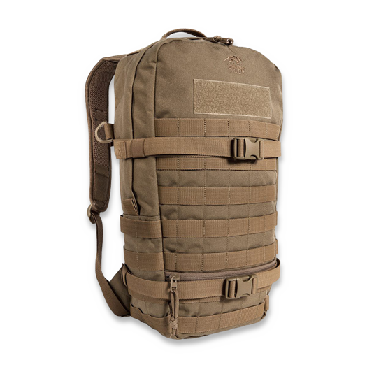 Mochila Tasmanian Tiger TT Essential L MKII
