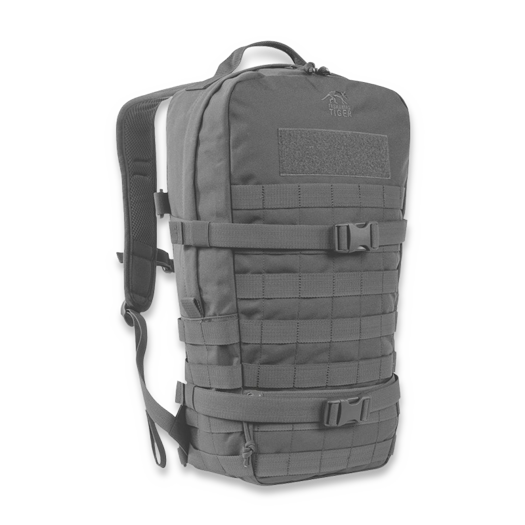 Рюкзак Tasmanian Tiger TT Essential L MKII