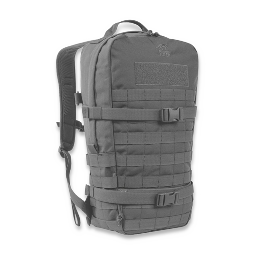 Рюкзак Tasmanian Tiger TT Essential L MKII