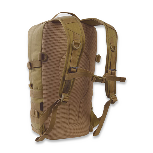 Sac à dos Tasmanian Tiger TT Essential L MKII, kaki