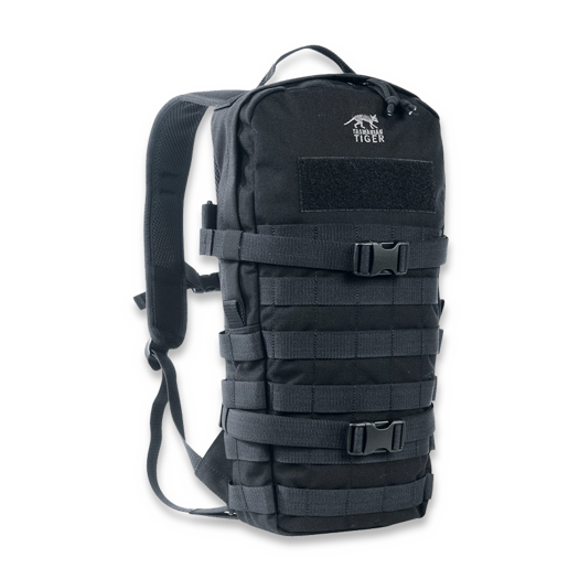 Tasmanian Tiger TT Essential MKII ryggsäck