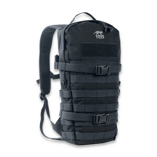 Tasmanian Tiger TT Essential MKII バックパック
