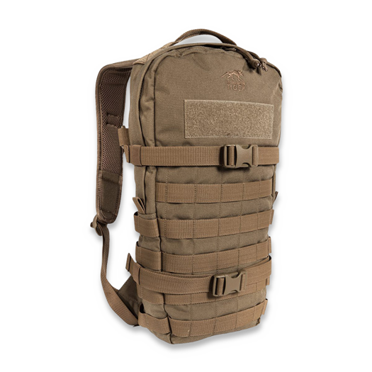 Mochila Tasmanian Tiger TT Essential MKII