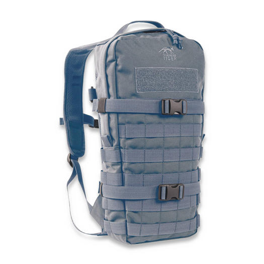 Tasmanian Tiger TT Essential MKII תרמיל גב