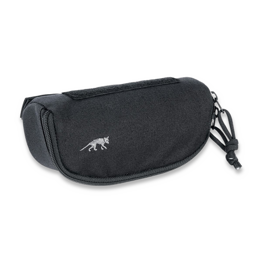 Tasmanian Tiger TT Eyewear Safe