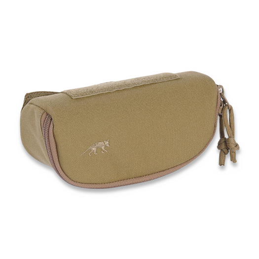 Tasmanian Tiger TT Eyewear Safe