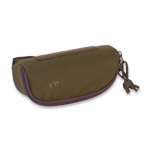 Tasmanian Tiger TT Eyewear Safe
