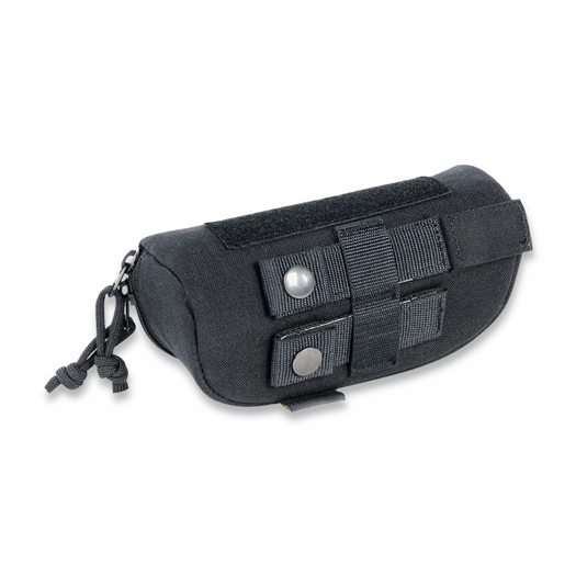 Tasmanian Tiger TT Eyewear Safe, negro