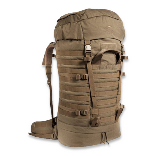 Rucsac Tasmanian Tiger TT Field MKII