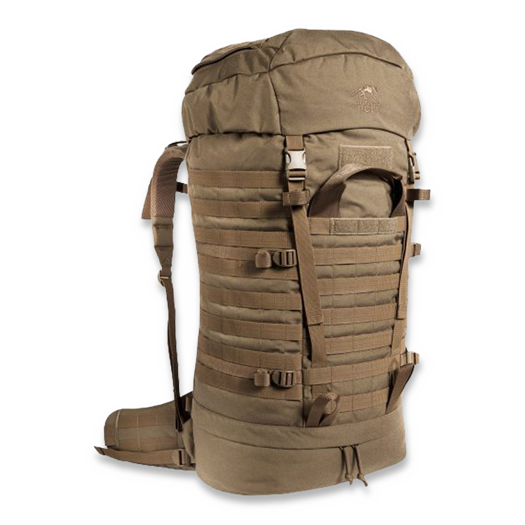 กระเป๋าสะพายหลัง Tasmanian Tiger TT Field MKII