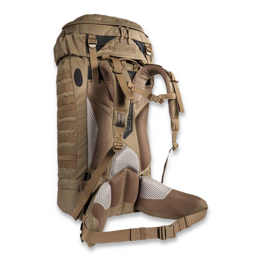 Tasmanian Tiger TT Field MKII 背包