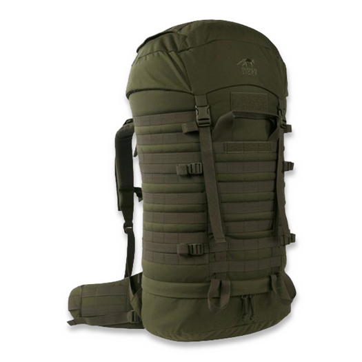 Tasmanian Tiger TT Field MKII kuprinė