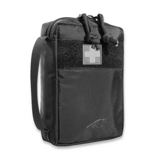 Tasmanian Tiger TT First Aid Basic