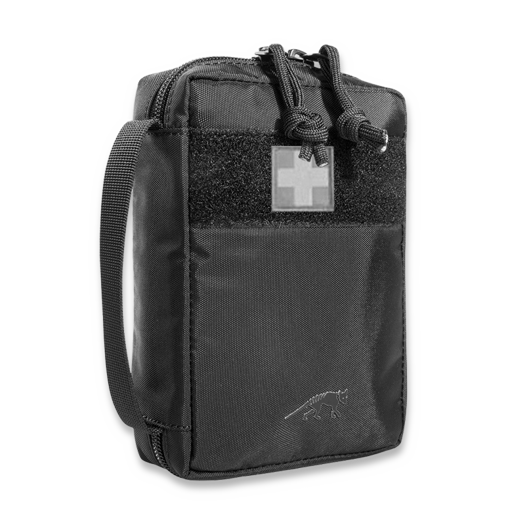 Tasmanian Tiger TT First Aid Basic