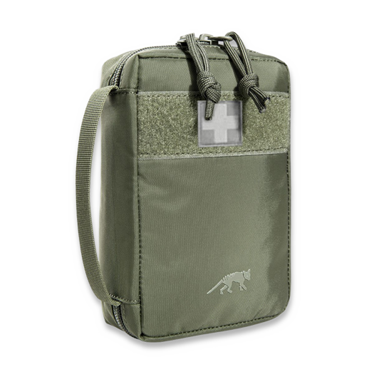 Tasmanian Tiger TT First Aid Basic