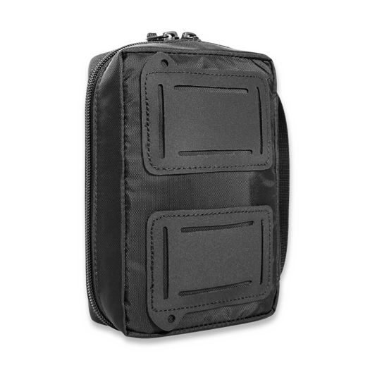 Tasmanian Tiger TT First Aid Basic, negro