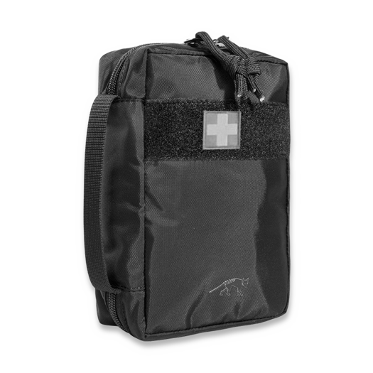 Tasmanian Tiger TT First Aid Complete MKII