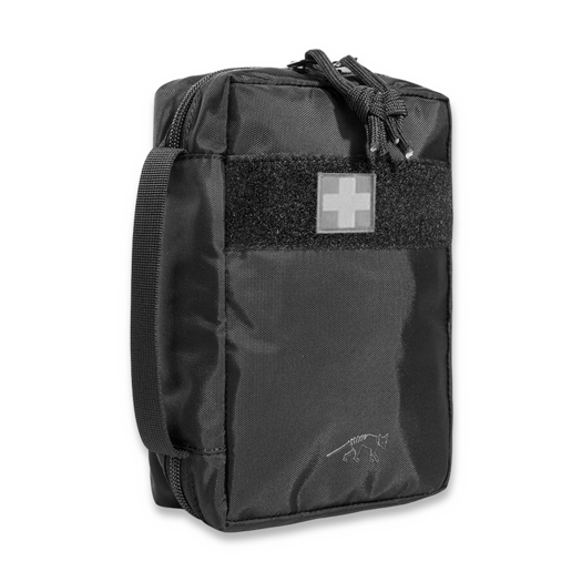 Tasmanian Tiger TT First Aid Complete MKII