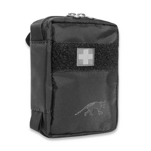 Tasmanian Tiger TT First Aid Complete MKII