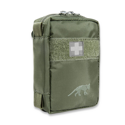 Tasmanian Tiger TT First Aid Complete MKII