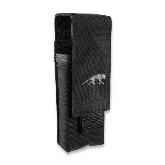 Tasmanian Tiger TT Flash Lite Case Police, negro