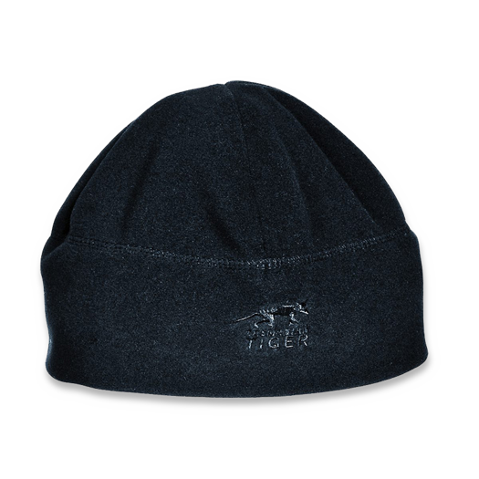 Tasmanian Tiger TT Fleece Cap sapka