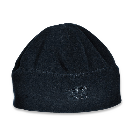 Tasmanian Tiger TT Fleece Cap pipo