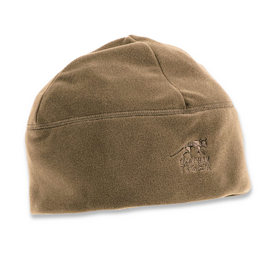 Tasmanian Tiger TT Fleece Cap beanie