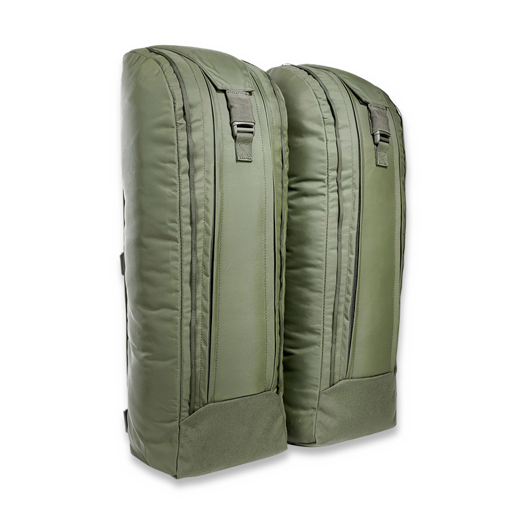 Tasmanian Tiger TT Front-Side Pouch 16 Set