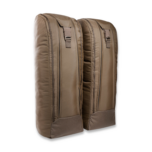 Tasmanian Tiger TT Front-Side Pouch 16 Set