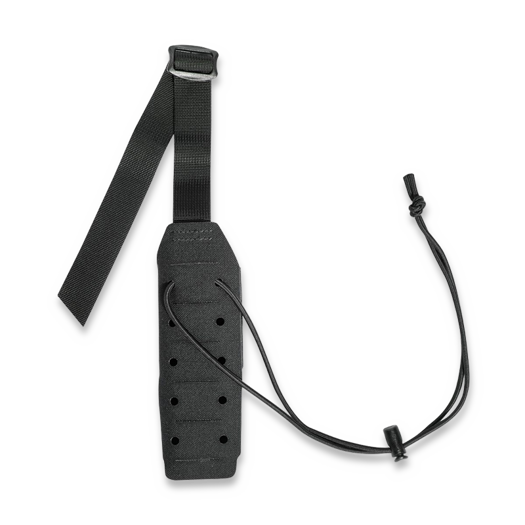 Tasmanian Tiger TT Harness Molle Adapter