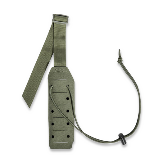 Tasmanian Tiger TT Harness Molle Adapter