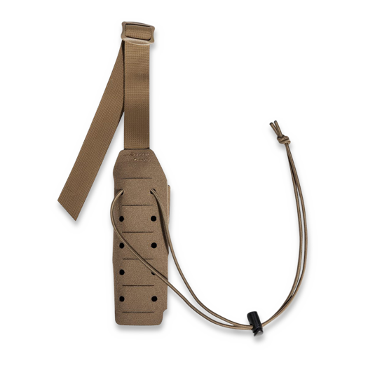 Tasmanian Tiger TT Harness Molle Adapter