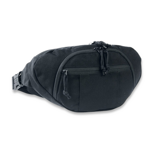 Поясная сумка Tasmanian Tiger TT Hip Bag MK II