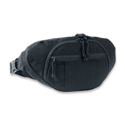 Tasmanian Tiger TT Hip Bag MK II תיק מצלמה
