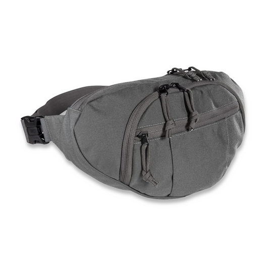 Tasmanian Tiger TT Hip Bag MK II bæltetaske