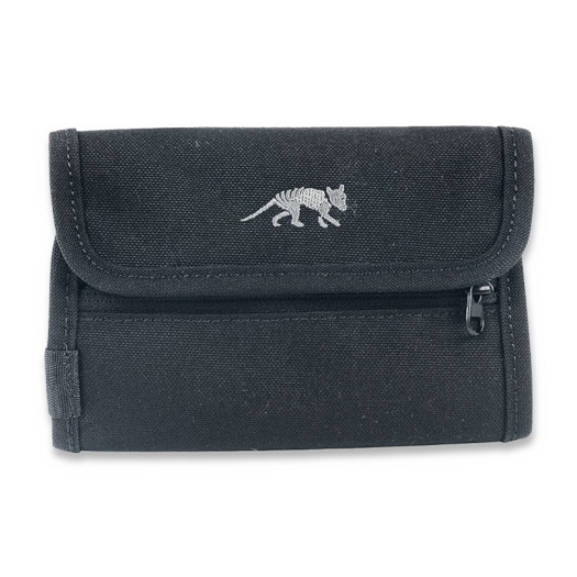 Tasmanian Tiger TT ID Wallet